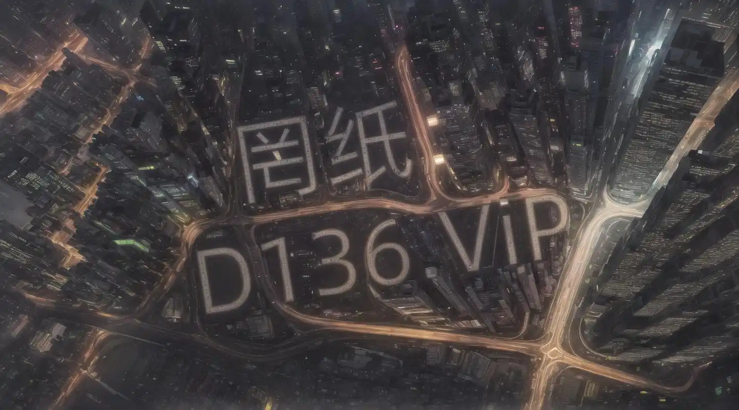 水果拉霸封神票房