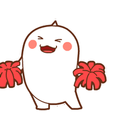 240_240gif 动态图 动图