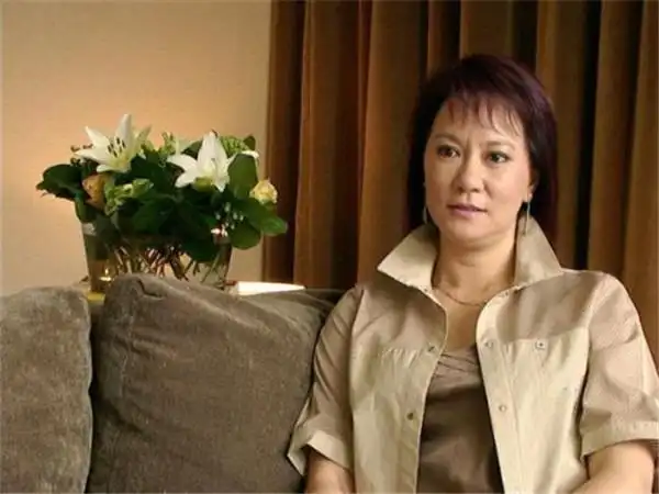 苗可秀结婚了吗为什么不结婚,苗可秀还活着吗现在的生活状况如何