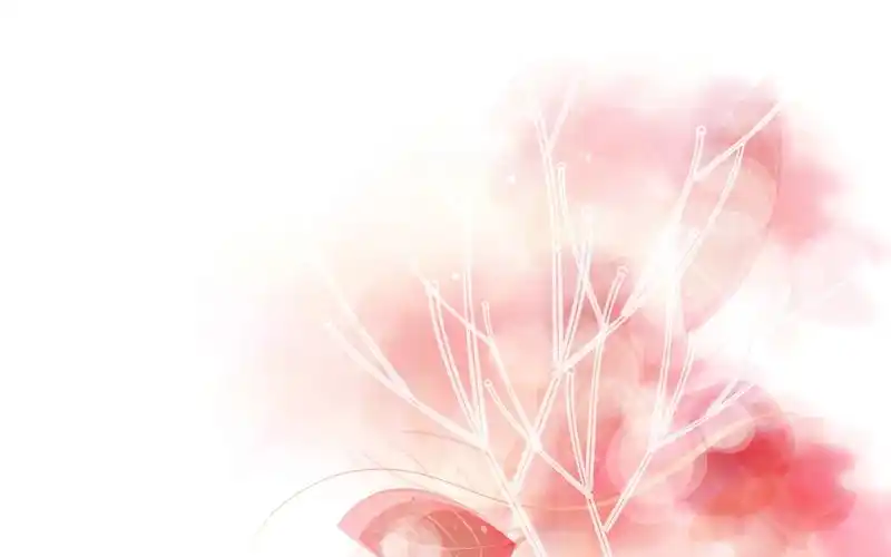 桌面背景图片淡雅高清壁纸