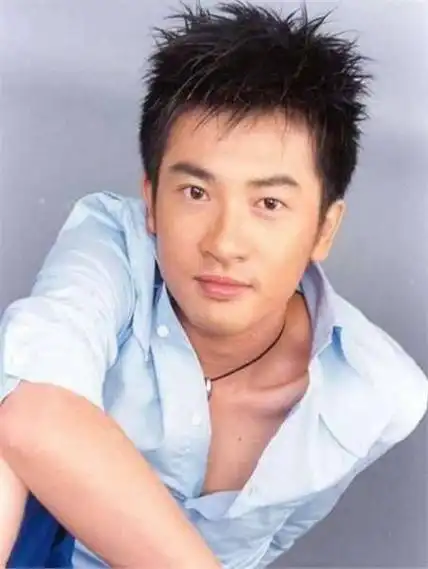 直播高考第一人,高压之下成绩全省第五,苏有朋才是内娱的真学霸