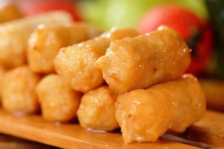 甜不辣是什么 甜不辣是什么刺客信条-千百号