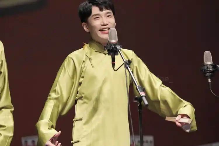 何九华是误落世间的美好 - 堆糖,美图壁纸兴趣社区