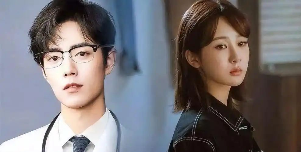 杨紫八字分析 肖战杨紫八字命理分析 - 时代开运网