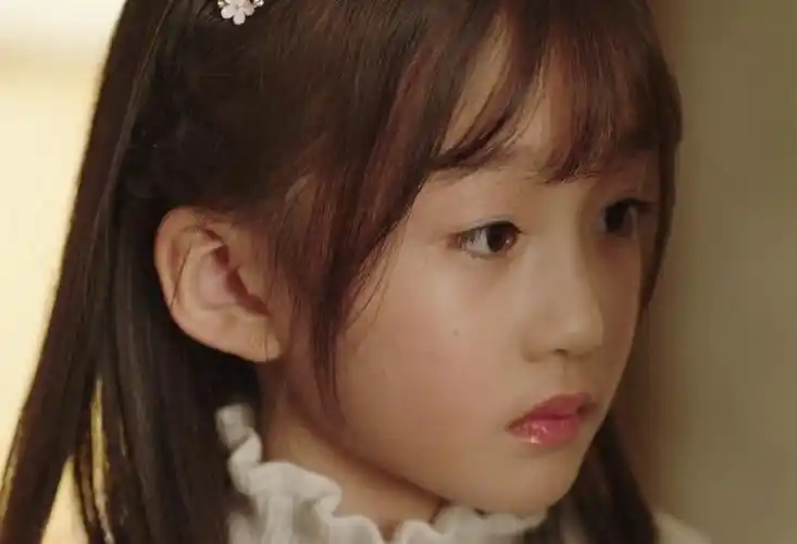 王圣迪等10后童星崛起了(这8位小演员的演技吊打一大批90后的演员)