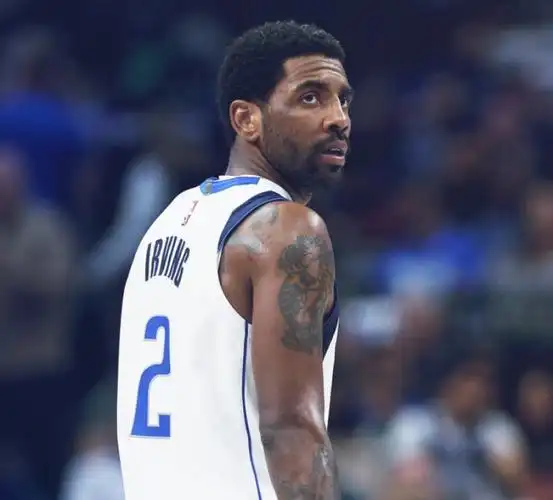 单核引独行侠单节10三分险造19分逆转 末节之王太猛_腾讯新闻