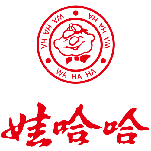 字体logo设计damon朦朦君该采集也在以下画板