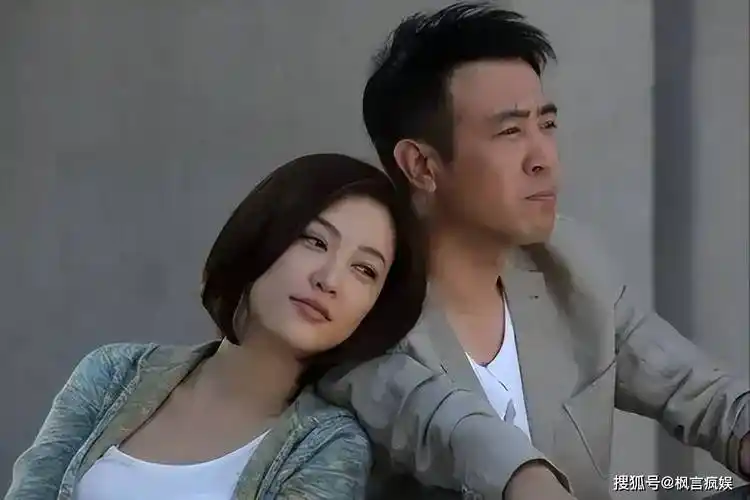 于和伟妻子宋林静:供老公上学,替他尽孝为婆家8个哥哥姐姐买房_母亲