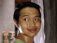 咨询老童鞋价格