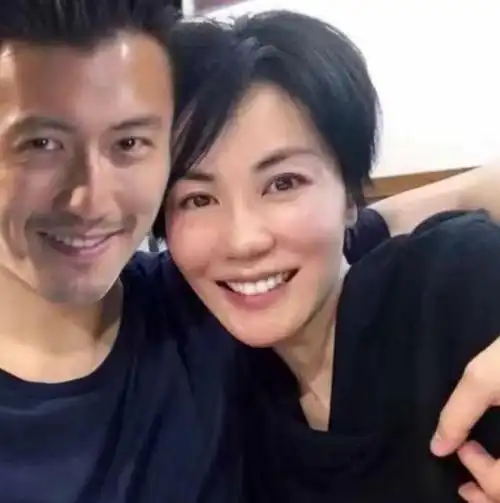 王菲的几任老公分别是谁(王菲的几任老公分别是谁李亚鹏电视剧)