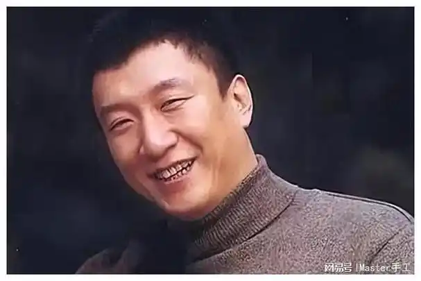 孙红雷与丁嘉丽的爱恨情仇