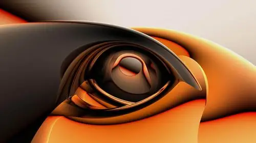 抽象艺术3d球体创意设计高清桌面壁纸图片大全高清大图预览1920x1080