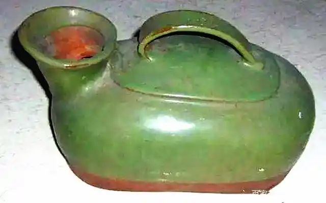 今天大家能安守家中躲避疫情,我国古代一项伟大发明功不可没