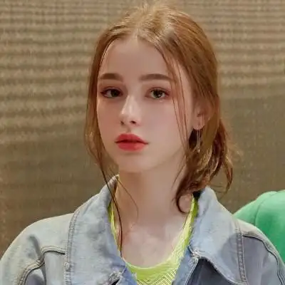 女生头像# #欧美头像# #自截头像# #高清头像# #头像# #明星头像