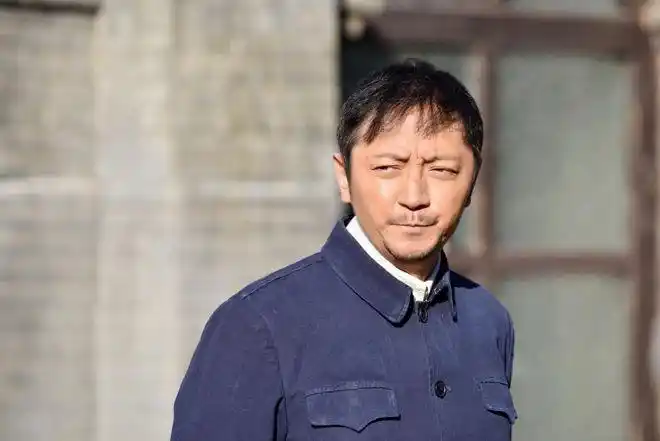 最美的青春今日开播安泽豪千里寻凶