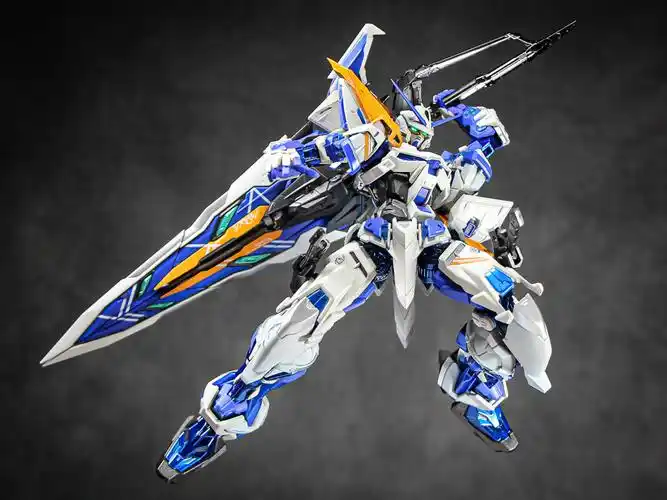 吧友展示007的周末拍摄mb蓝异端2r