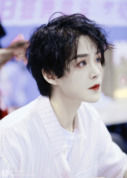 cv王宁|lofter(乐乎) - 让兴趣,更有趣