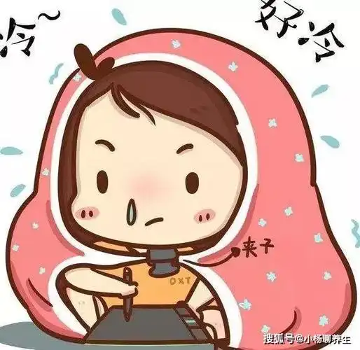 原创发朋友圈的祝福句子句句暖你心房冬天不再冷