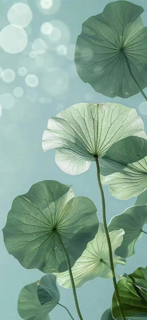 壁纸##聊天背景图