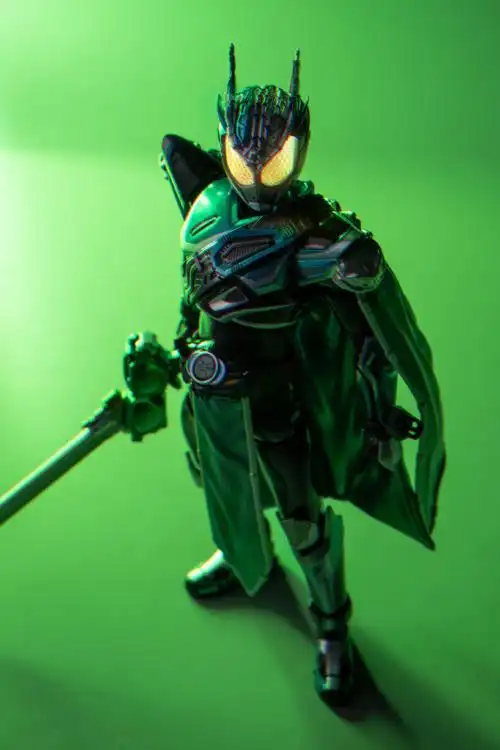 shf 脑骑 来自junepop - 微博