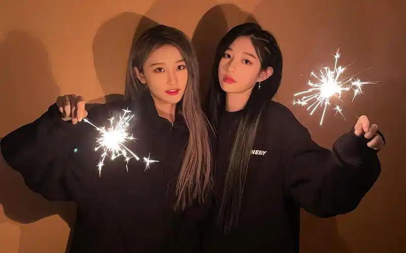 【诗情画奕】无法拥有的人要好好道别