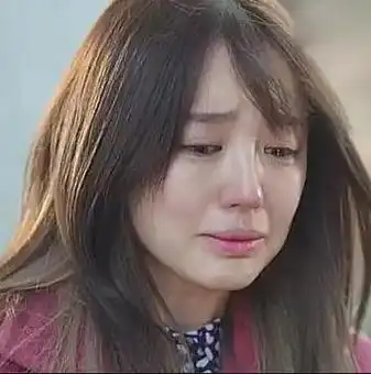 人,可能是來自父母的,也可能是來自朋友的,你總是習憈性的默默承受,一