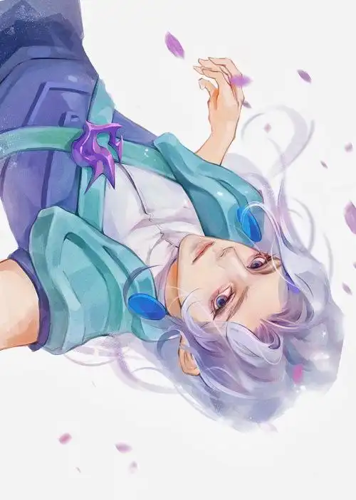 dobi关注打开新页热度(1784)评论(23)推荐王者荣耀赵云诸葛亮云亮元歌