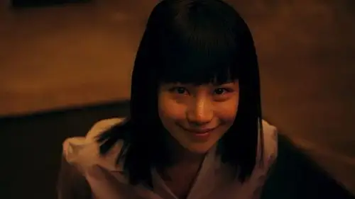 禁忌女孩诺娜为什么死不了是人吗 诺娜剧中的人设