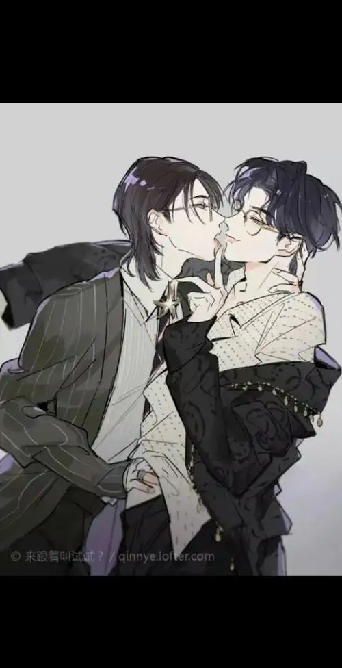 战山为王狗崽崽别跑