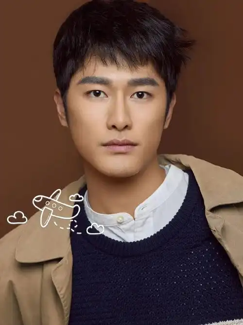 而四个人中,最让大家感到可惜的,就是朱梓骁了.