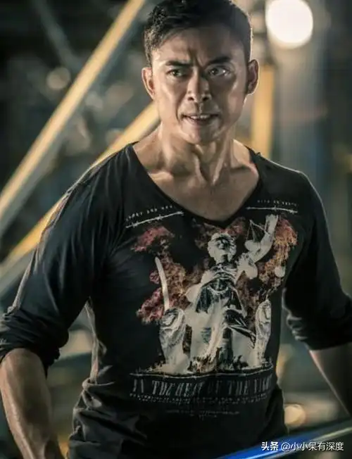 樊少皇的老婆是什么人(樊少皇妻子的资料和个人简介)-翻百科