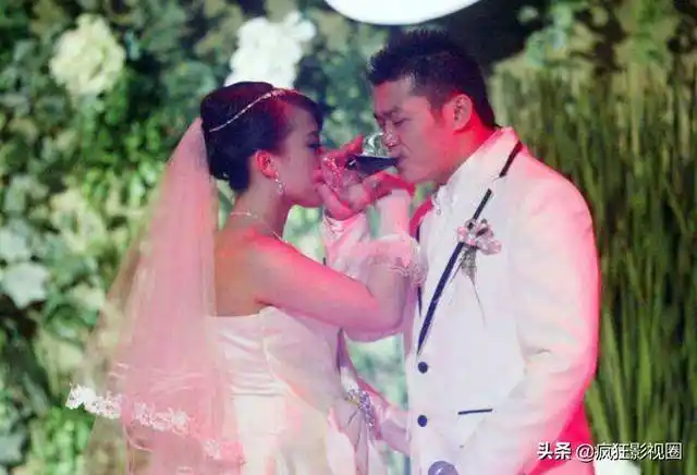 周云鹏第二个媳妇是谁(周云鹏和媳妇的二人转完整版)-天晟网