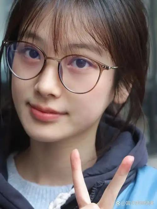 护肤分享|十七岁素颜好皮肤养成计划