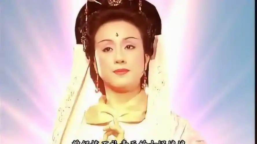 封神英雄榜商纣王竟然贪恋女娲娘娘的美色