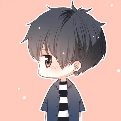 快看漫画怦然心动好看哟