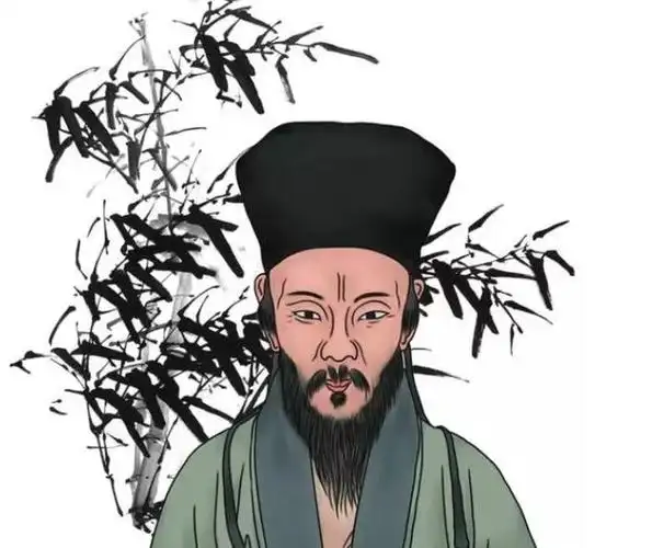 王阳明:"好事做尽,必有灾殃",这几件好事别做尽,否则有祸患