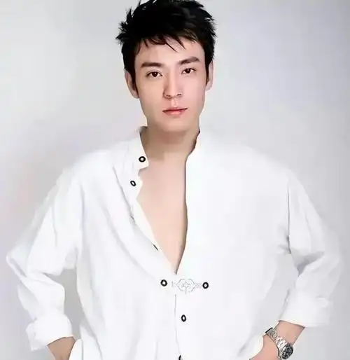 李光洁:一路好好走,我这辈子,最对不起的人就是郝蕾!