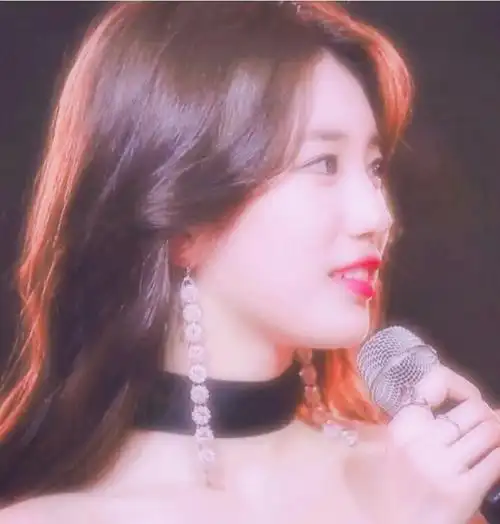 喜欢关注都是自己自截自调的二传跟我说一声偷图的要点b脸别找骂