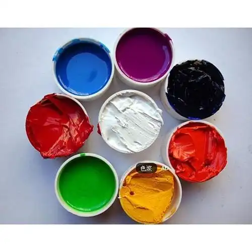 胶带红色浆上哪找_色浆批发_耐侯性|7级