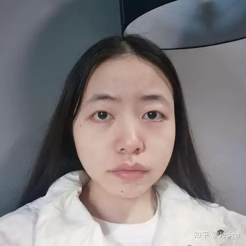 普通人有哪些实用的美白小技巧