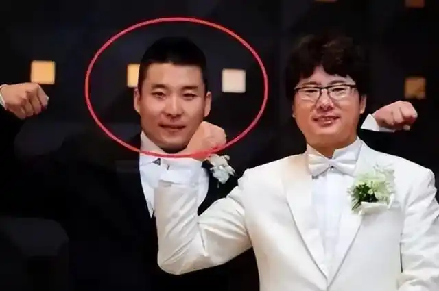 歌手乔宇个人资料