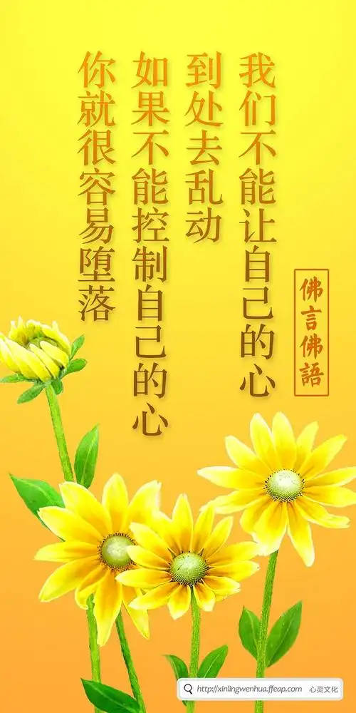 平面 佛言佛语专辑二