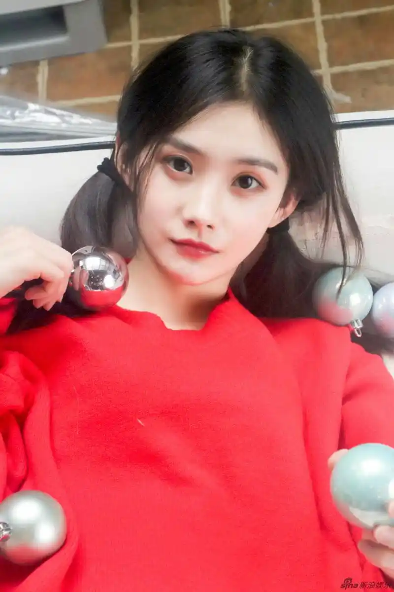 950_1425竖版 竖屏