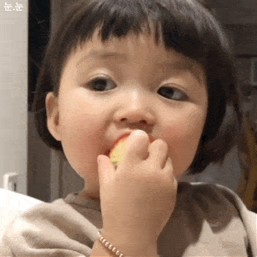 374_374gif 动态图 动图