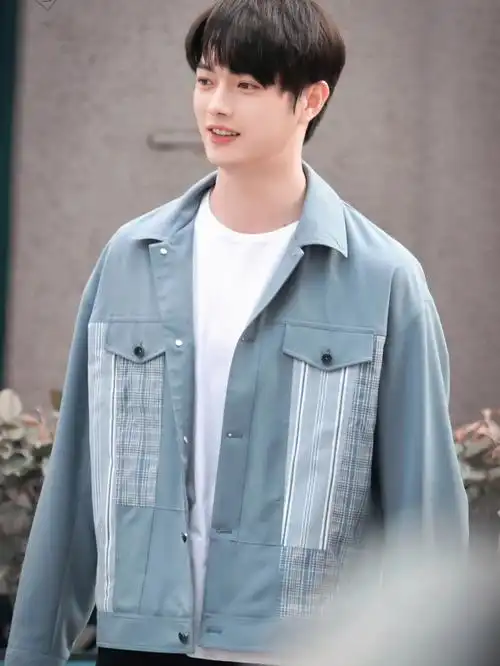 许凯爱的二八定律