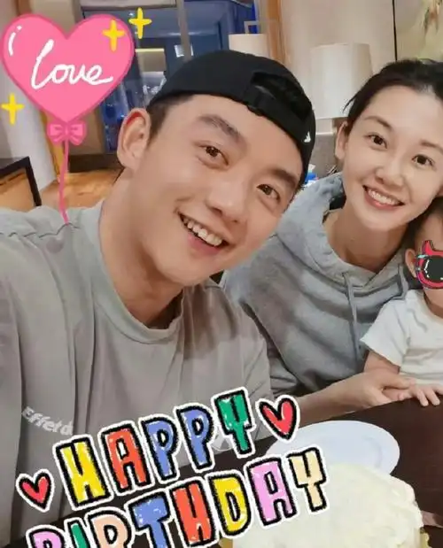 郑恺苗苗发糖##古法胡姬花只做王牌香