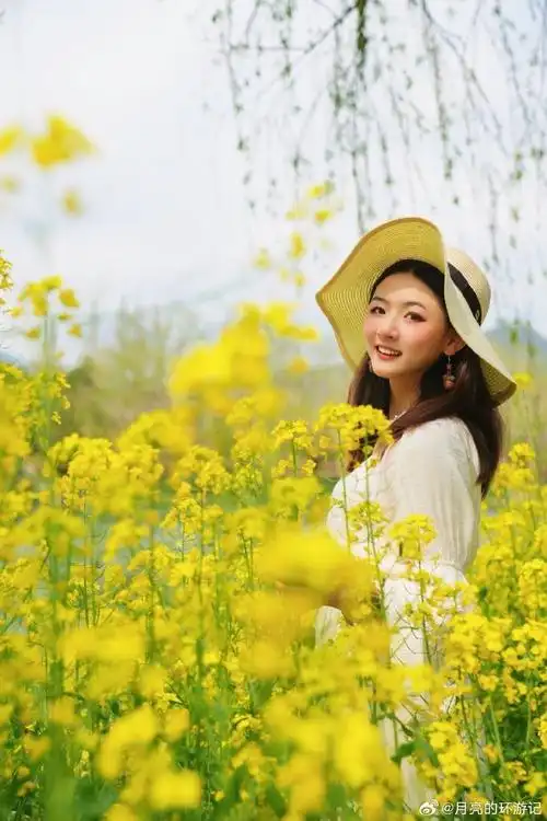 理想乡村春耕季##开化是个好地方##妙衢频生好网ya