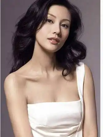 属狗水瓶座的女明星蔡依林:用音乐传达自我  蔡依林,出生于1980年的属