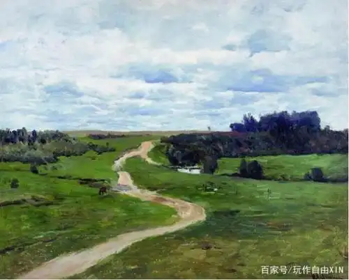 s形构图,具有延长,变化的特点,使人看上去有韵律感,产生优美,雅致