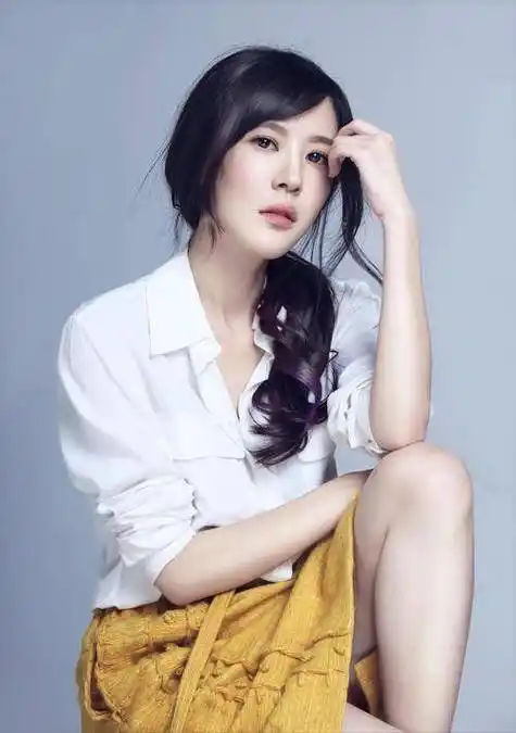 值得一提的是,自从李金铭作品《烽火抗大》在2023年播出之后,李金铭